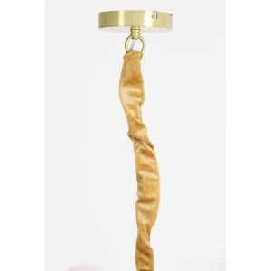 light&living-hanglamp-feather-wit-metaal-designlamp-e14-2945626-1