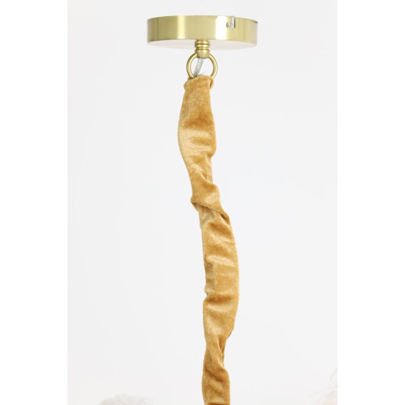 klassieke-witte-veren-hanglamp-met-goud-light-and-living-feather-2945626-3