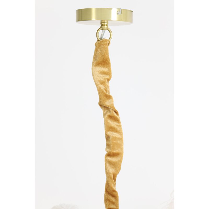 light&living-hanglamp-feather-wit-metaal-designlamp-e14-2945626-1