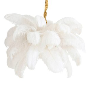 klassieke-witte-veren-hanglamp-met-goud-light-and-living-feather-2945626