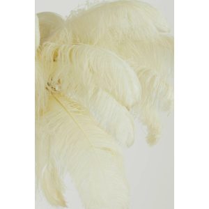 light&living-hanglamp-feather-wit-metaal-designlamp-e14-2945626-1