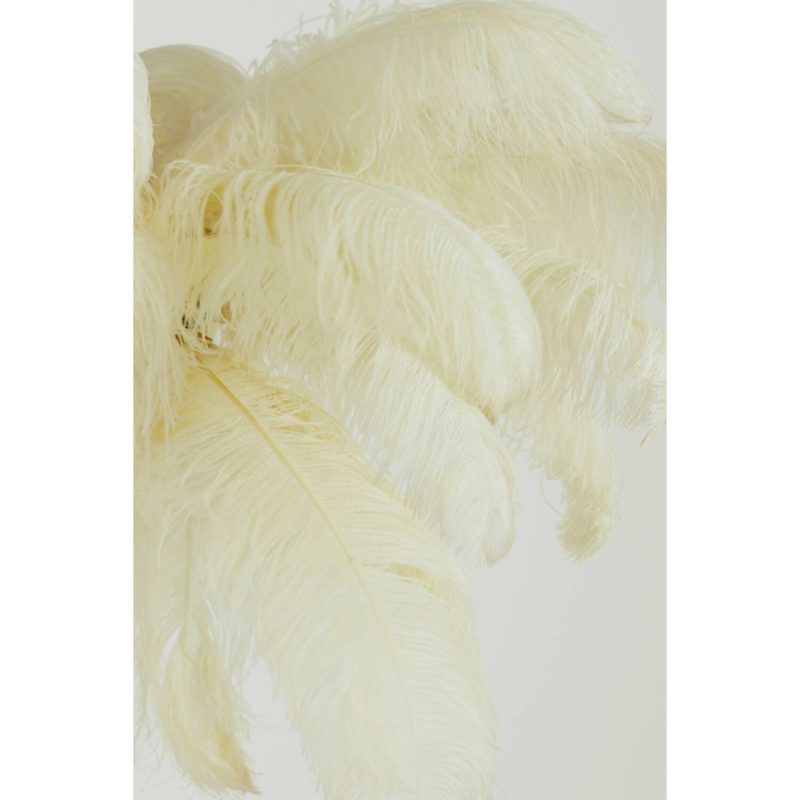klassieke-witte-veren-hanglamp-met-goud-light-and-living-feather-2945626-4