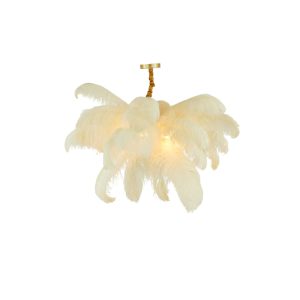 light&living-hanglamp-feather-wit-metaal-designlamp-e14-2945626-1