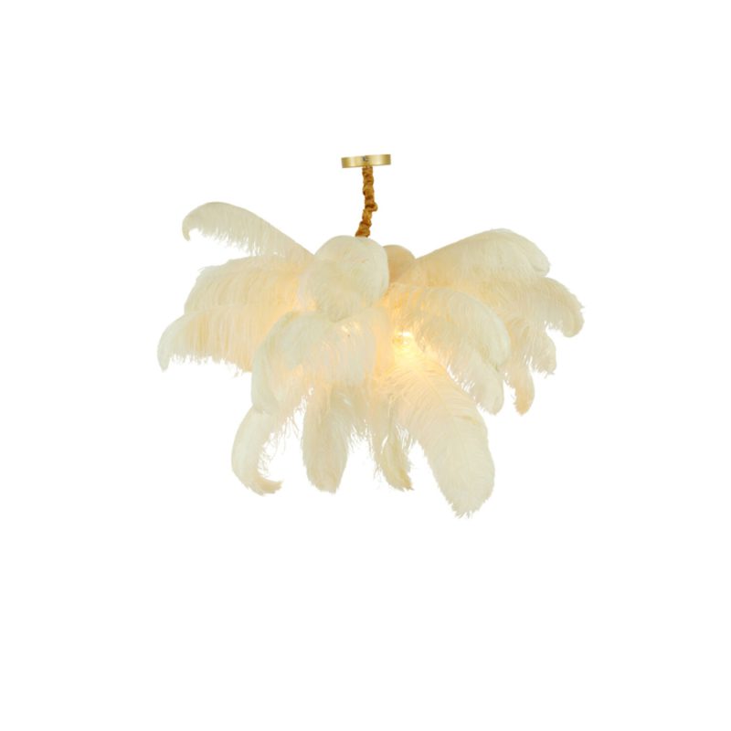 klassieke-witte-veren-hanglamp-met-goud-light-and-living-feather-2945626-5