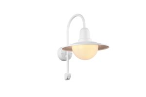 klassieke-witte-wandlamp-met-bol-norman-207269131-1