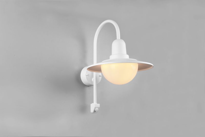 klassieke-witte-wandlamp-met-bol-norman-207269131-2