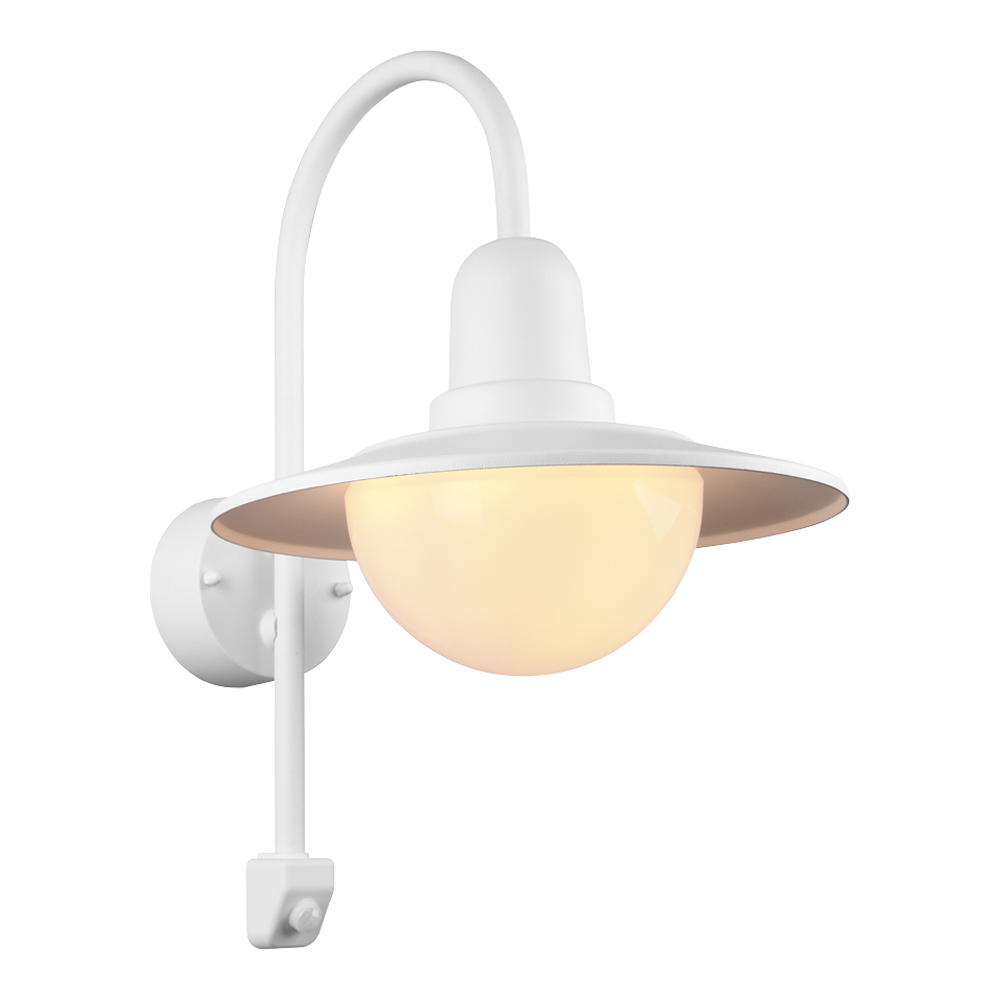 klassieke-witte-wandlamp-met-bol-norman-207269131