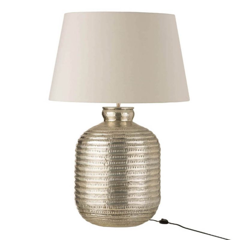 klassieke-zilver-met-witte-tafellamp-jolipa-kato-3532