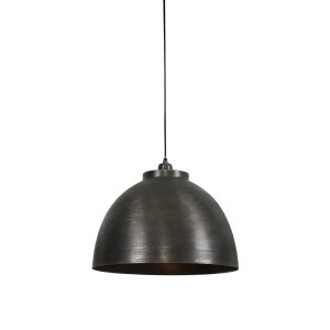 klassieke-zilveren-ronde-hanglamp-light-and-living-kylie-3019419-1