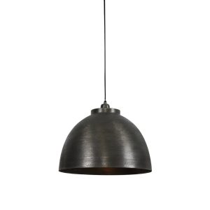 light&living-hanglamp-kylie-nikkel-metaal-ø45cm-e27-3019419-1
