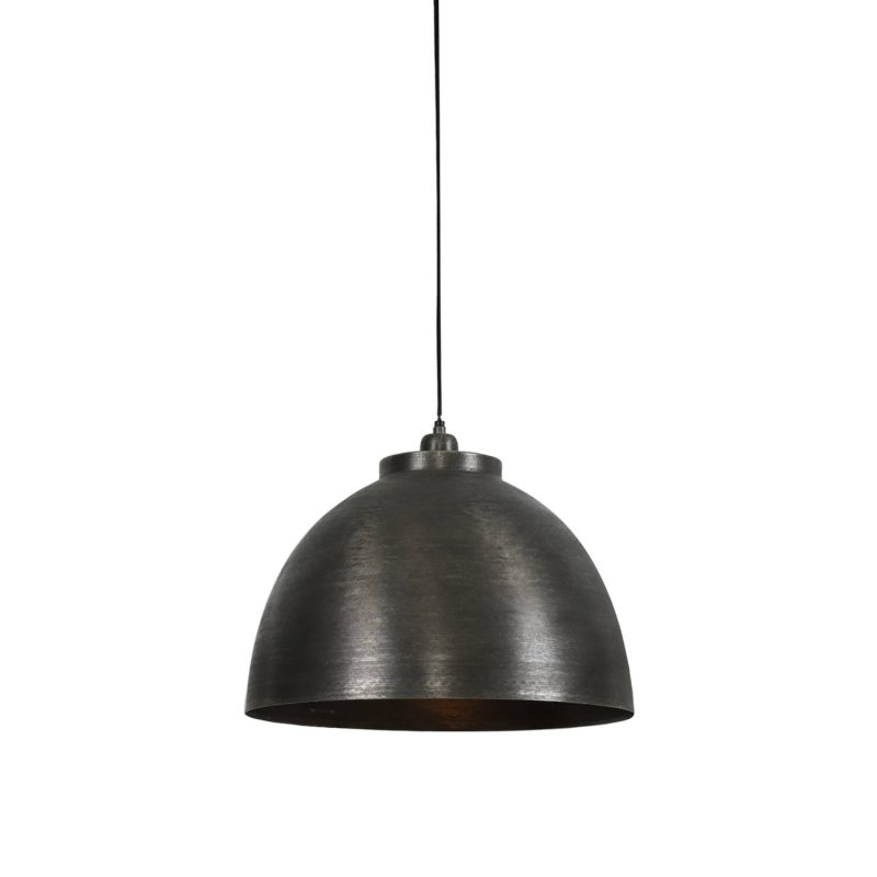 light&living-hanglamp-kylie-nikkel-metaal-ø45cm-e27-3019419-1