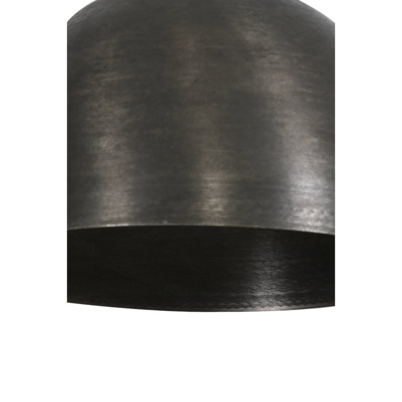 klassieke-zilveren-ronde-hanglamp-light-and-living-kylie-3019419-2