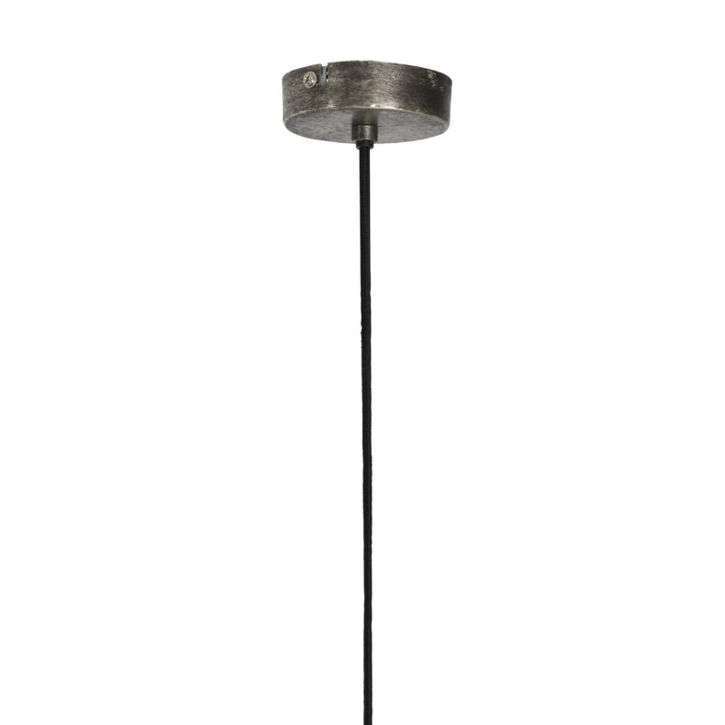 klassieke-zilveren-ronde-hanglamp-light-and-living-kylie-3019419-3
