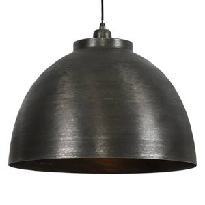 klassieke-zilveren-ronde-hanglamp-light-and-living-kylie-3019419