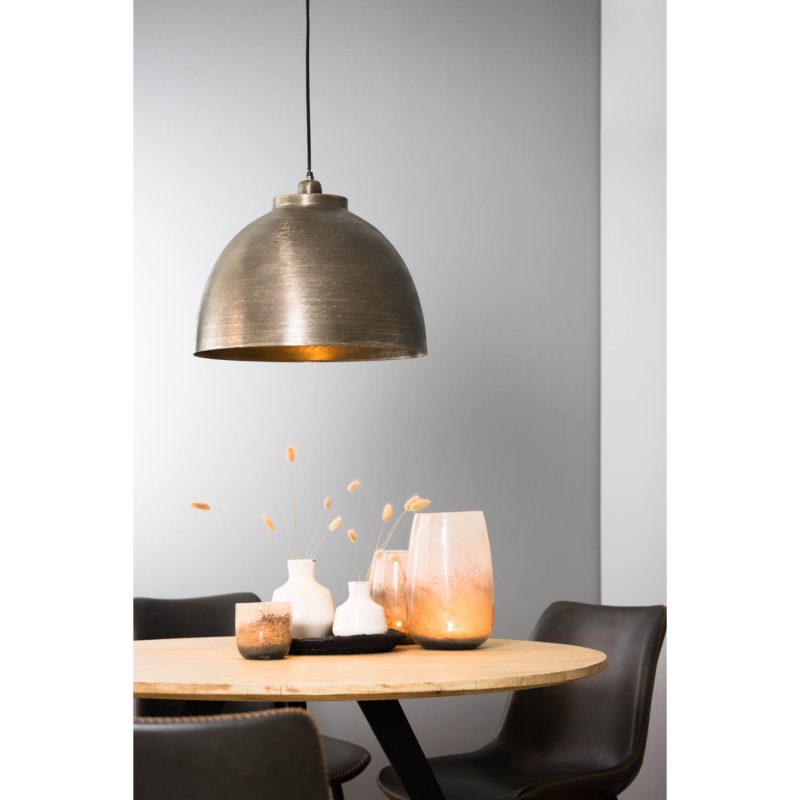 klassieke-zilveren-ronde-hanglamp-light-and-living-kylie-3019419-4
