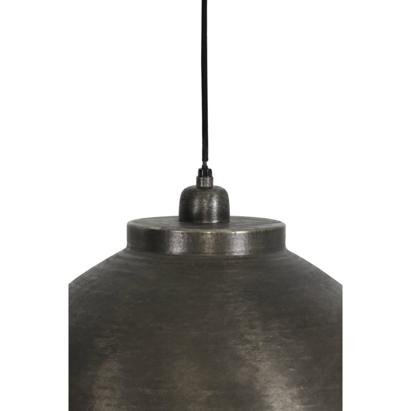 klassieke-zilveren-ronde-hanglamp-light-and-living-kylie-3019419-5