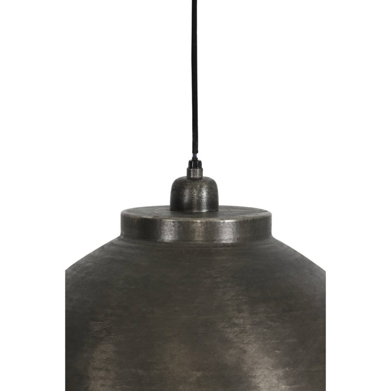 light&living-hanglamp-kylie-nikkel-metaal-ø45cm-e27-3019419-1
