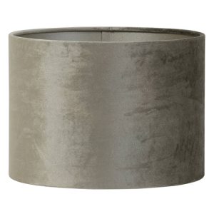 klassieke-zilveren-ronde-lampenkap-light-and-living-zinc-2230506