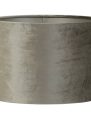 klassieke-zilveren-ronde-lampenkap-light-and-living-zinc-2230506