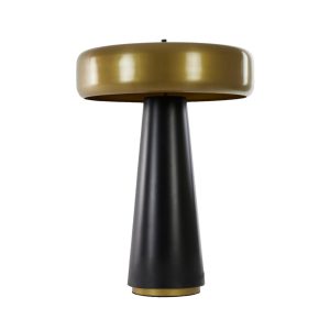light&living-tafellamp-nagai-zwart-glas-kleurglas-lamp-e27-1874812-1
