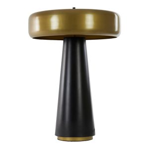light&living-tafellamp-nagai-zwart-glas-kleurglas-lamp-e27-1874812-812