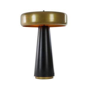 light&living-tafellamp-nagai-zwart-glas-kleurglas-lamp-e27-1874812-1