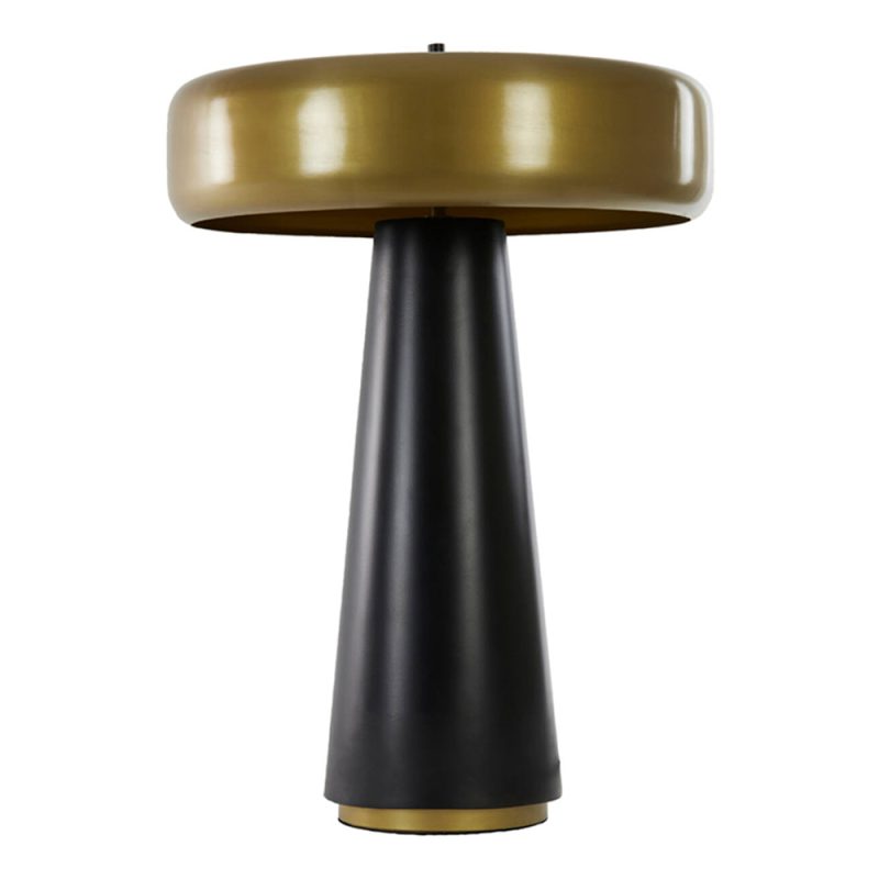 light&living-tafellamp-nagai-zwart-glas-kleurglas-lamp-e27-1874812-812