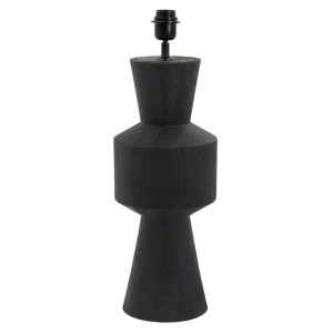 klassieke-zwarte-houten-tafellamp-light-and-living-gregor-1733612-1