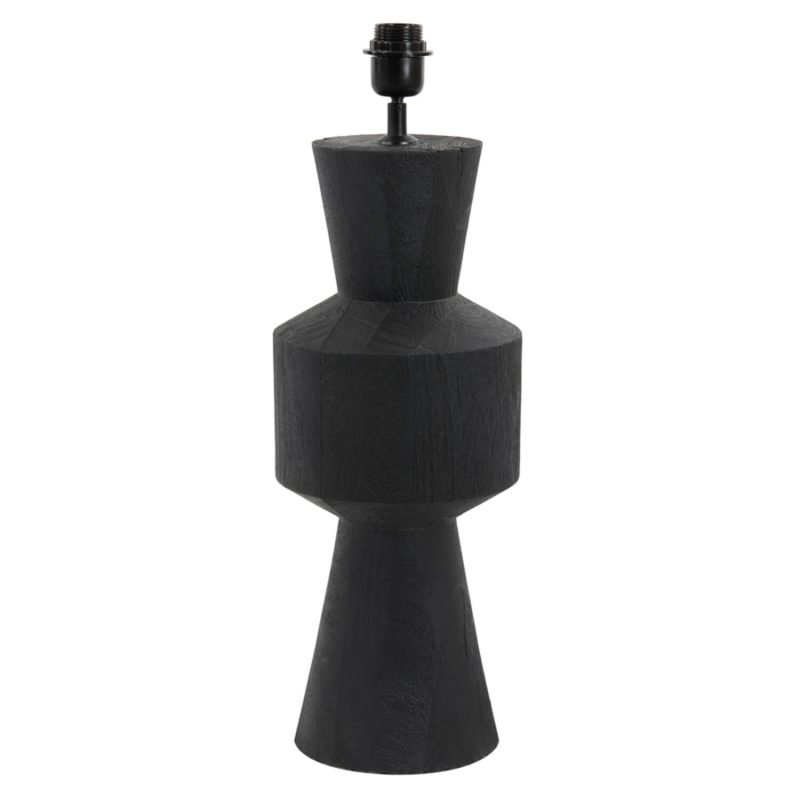 light&living-tafellamp-gregor-zwart-hout-lossearmatuur-e27-1733612-1