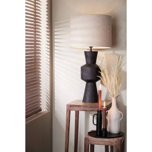 light&living-tafellamp-gregor-zwart-hout-lossearmatuur-e27-1733612-1