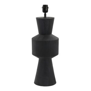 light&living-tafellamp-gregor-zwart-hout-lossearmatuur-e27-1733612-612