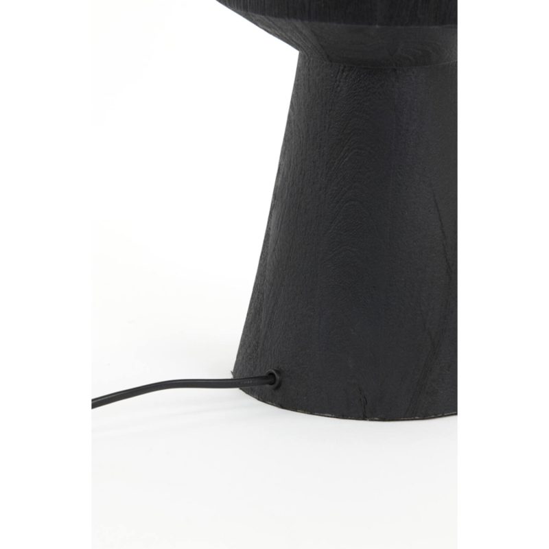 klassieke-zwarte-houten-tafellamp-light-and-living-gregor-1733612-4