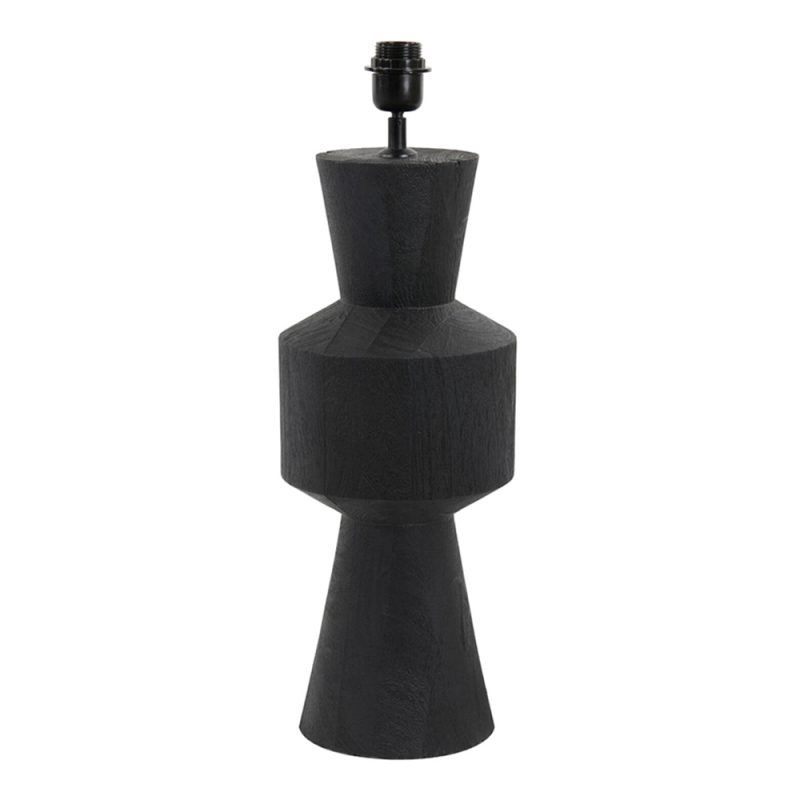 light&living-tafellamp-gregor-zwart-hout-lossearmatuur-e27-1733612-612