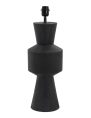 klassieke-zwarte-houten-tafellamp-light-and-living-gregor-1733612