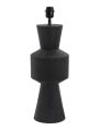 light&living-tafellamp-gregor-zwart-hout-lossearmatuur-e27-1733612-612