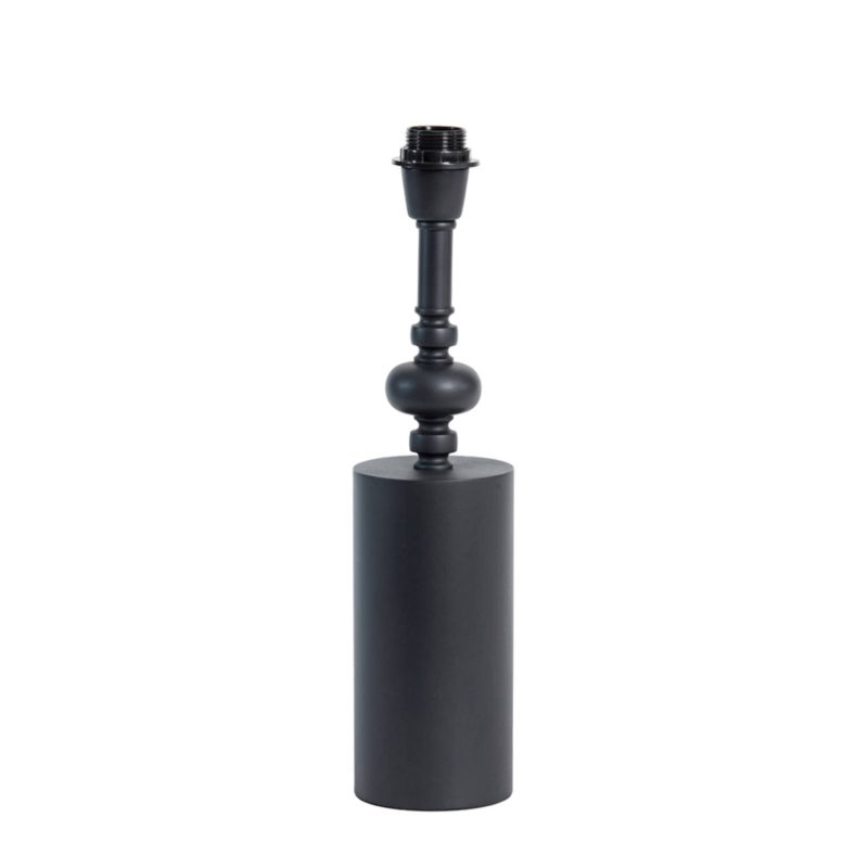 light&living-tafellamp-helabima-zwart-metaal-lossearmatuur-e27-8306212-1
