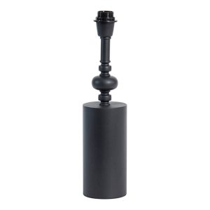 light&living-tafellamp-helabima-zwart-metaal-lossearmatuur-e27-8306212-212