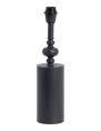 klassieke-zwarte-ovale-tafellamp-light-and-living-helabima-8306212