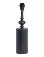 light&living-tafellamp-helabima-zwart-metaal-lossearmatuur-e27-8306212-212