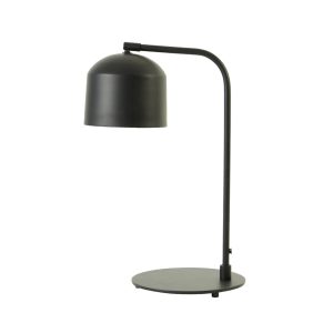 light&living-tafellamp-aleso-zwart-metaal-bureaulamp-e27-1870412-1