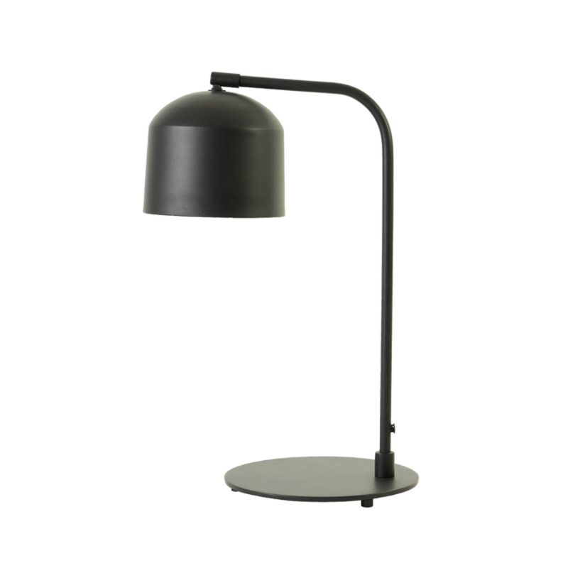 light&living-tafellamp-aleso-zwart-metaal-bureaulamp-e27-1870412-1