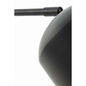 light&living-tafellamp-aleso-zwart-metaal-bureaulamp-e27-1870412-1