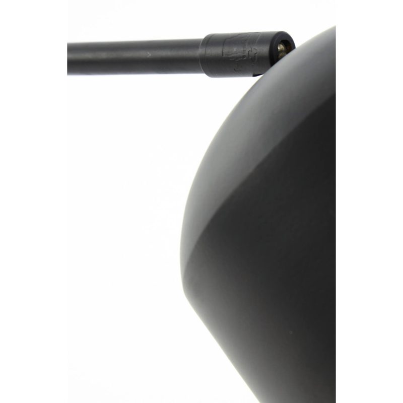 light&living-tafellamp-aleso-zwart-metaal-bureaulamp-e27-1870412-1
