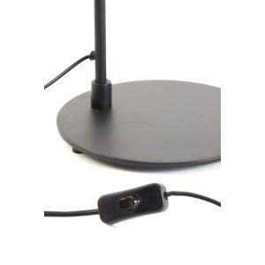 light&living-tafellamp-aleso-zwart-metaal-bureaulamp-e27-1870412-1