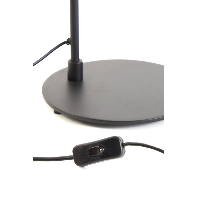 light&living-tafellamp-aleso-zwart-metaal-bureaulamp-e27-1870412-1