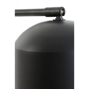 light&living-tafellamp-aleso-zwart-metaal-bureaulamp-e27-1870412-1