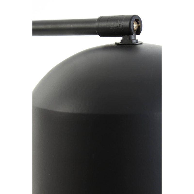 light&living-tafellamp-aleso-zwart-metaal-bureaulamp-e27-1870412-1