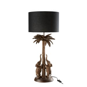 klassieke-zwarte-tafellamp-met-olifanten-jolipa-palmtree-elephant-poly-11985-1