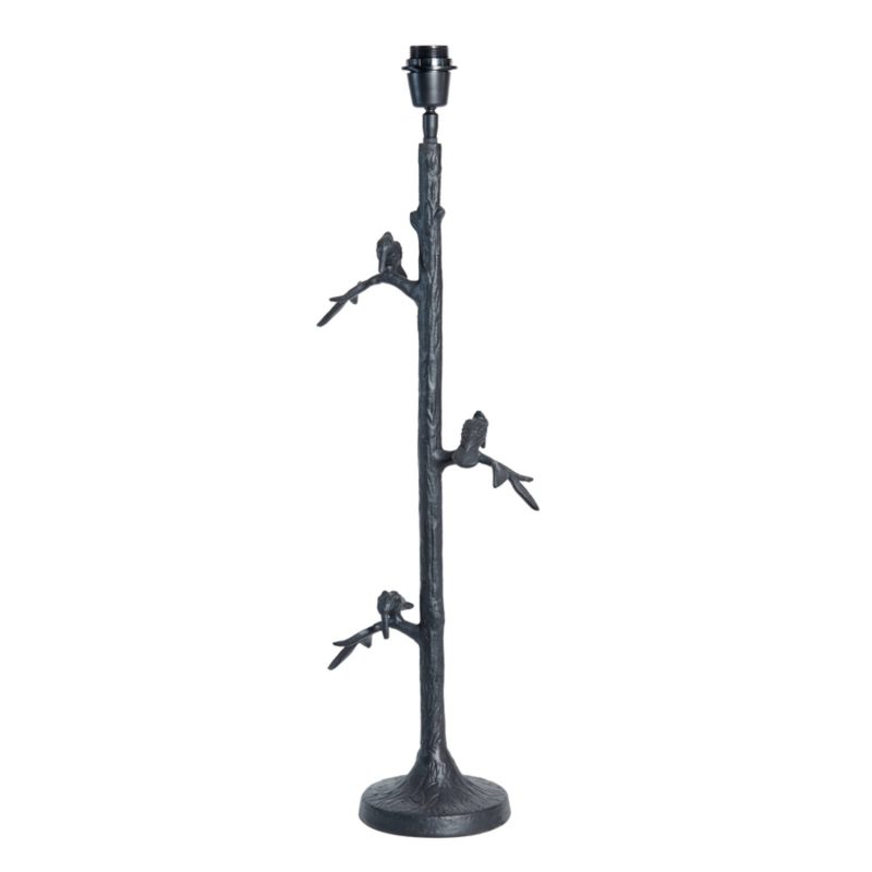 light&living-tafellamp-branch-zwart-metaal-lossearmatuur-e27-8306112-1