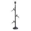 light&living-tafellamp-branch-zwart-metaal-lossearmatuur-e27-8306112-112